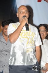 Kotha Janta Movie Trailer Launch
